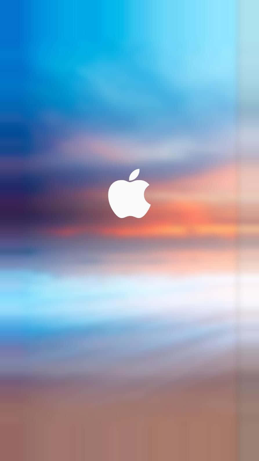 Check Out Our Stunning 4K Apple Wallpapers Wallpaper