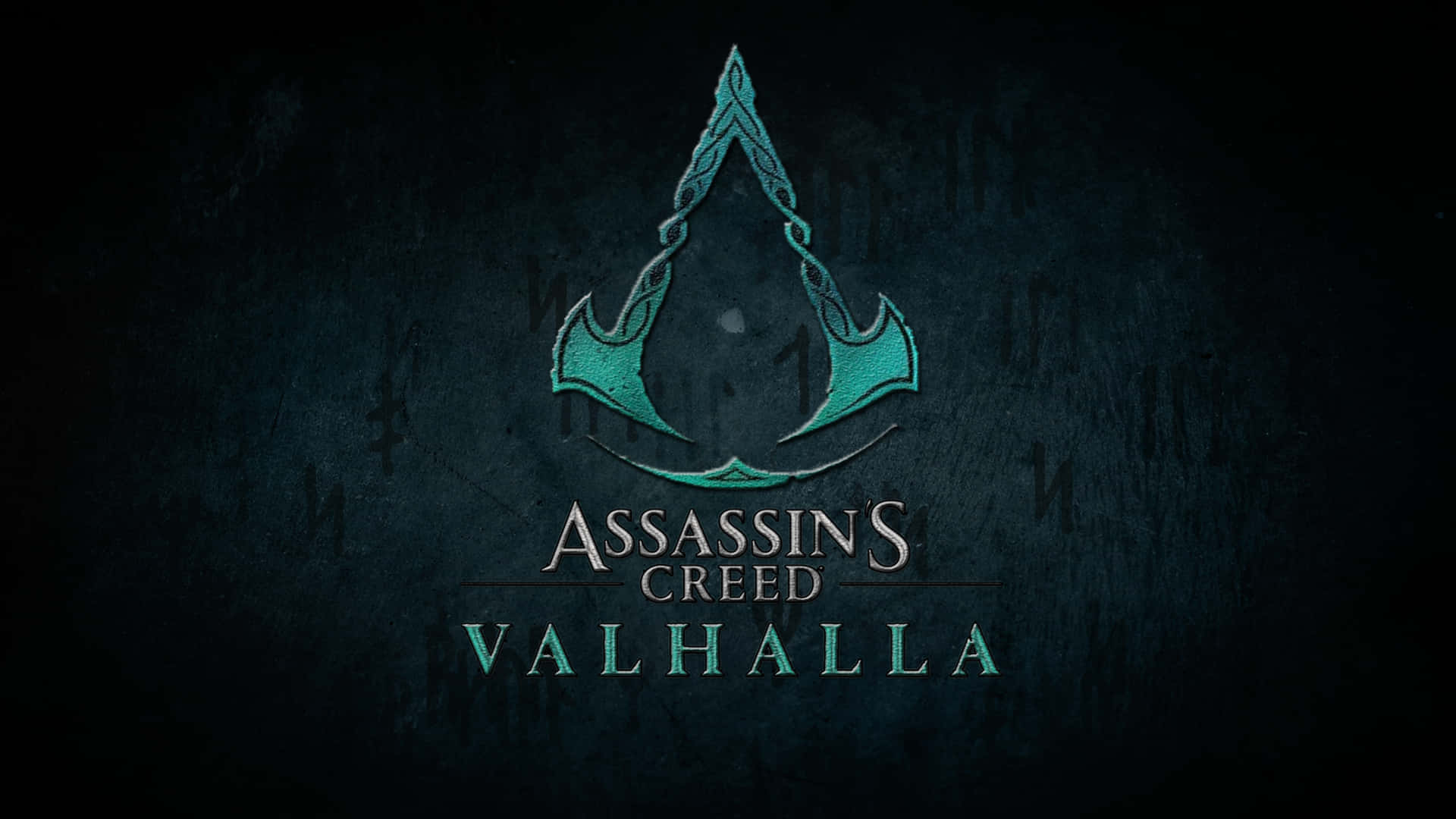 4k Assassin's Creed Valhalla Background 3840 X 2160 Background