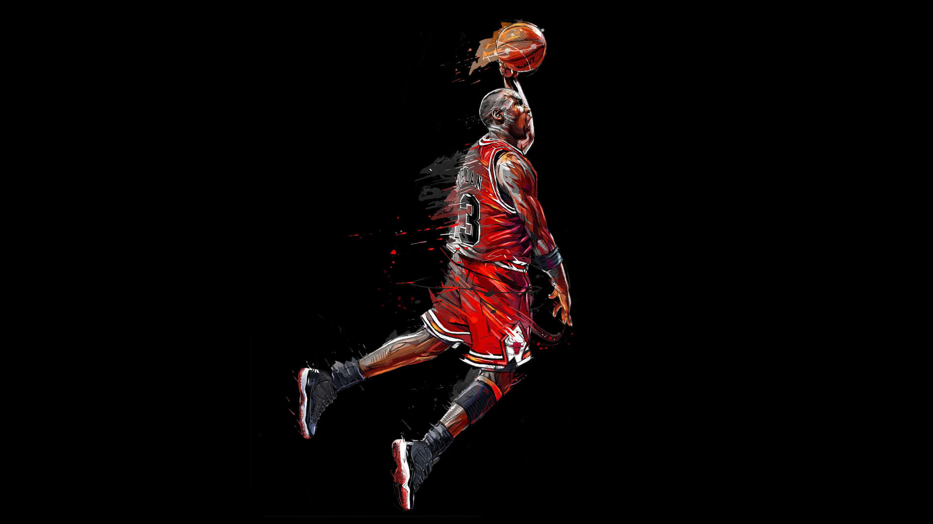 48 Cool Basketball Wallpaper Images  WallpaperSafari