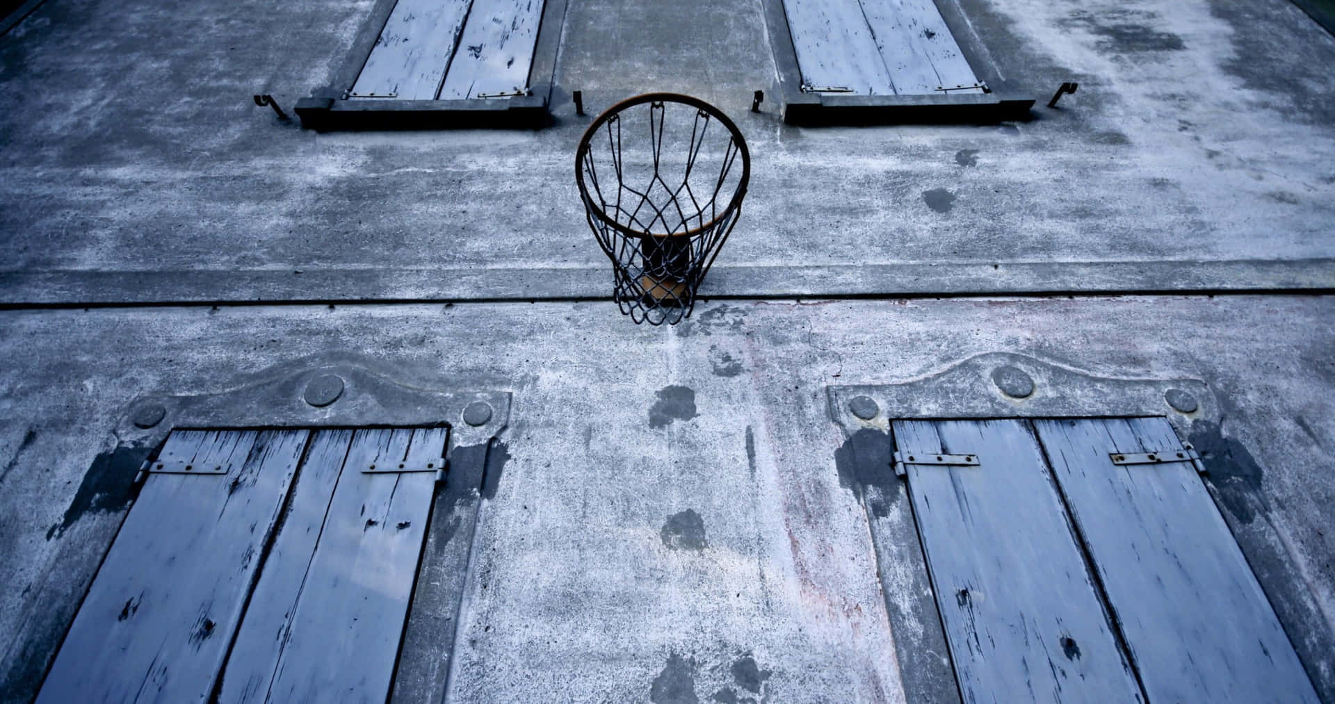 High Performance Basketball