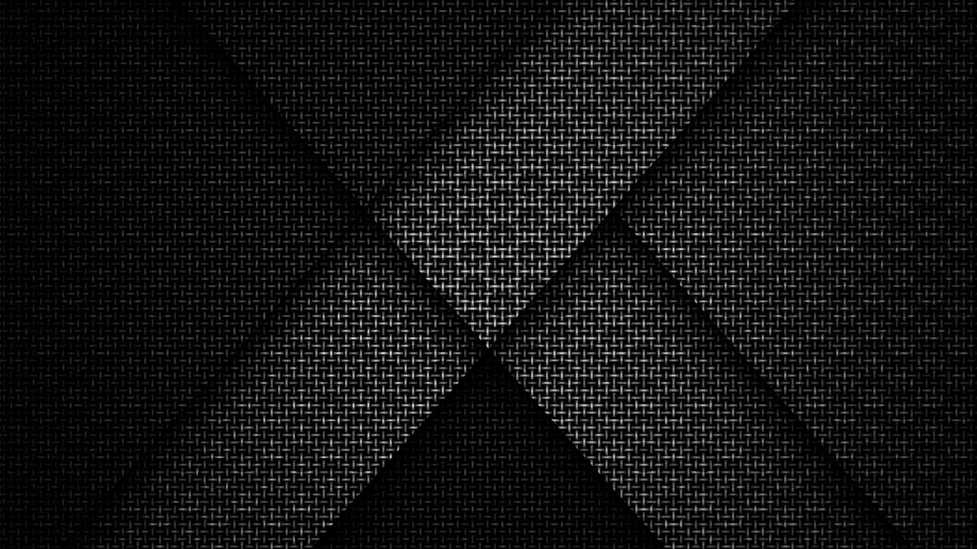 Download Stunning 4K Black Background | Wallpapers.com