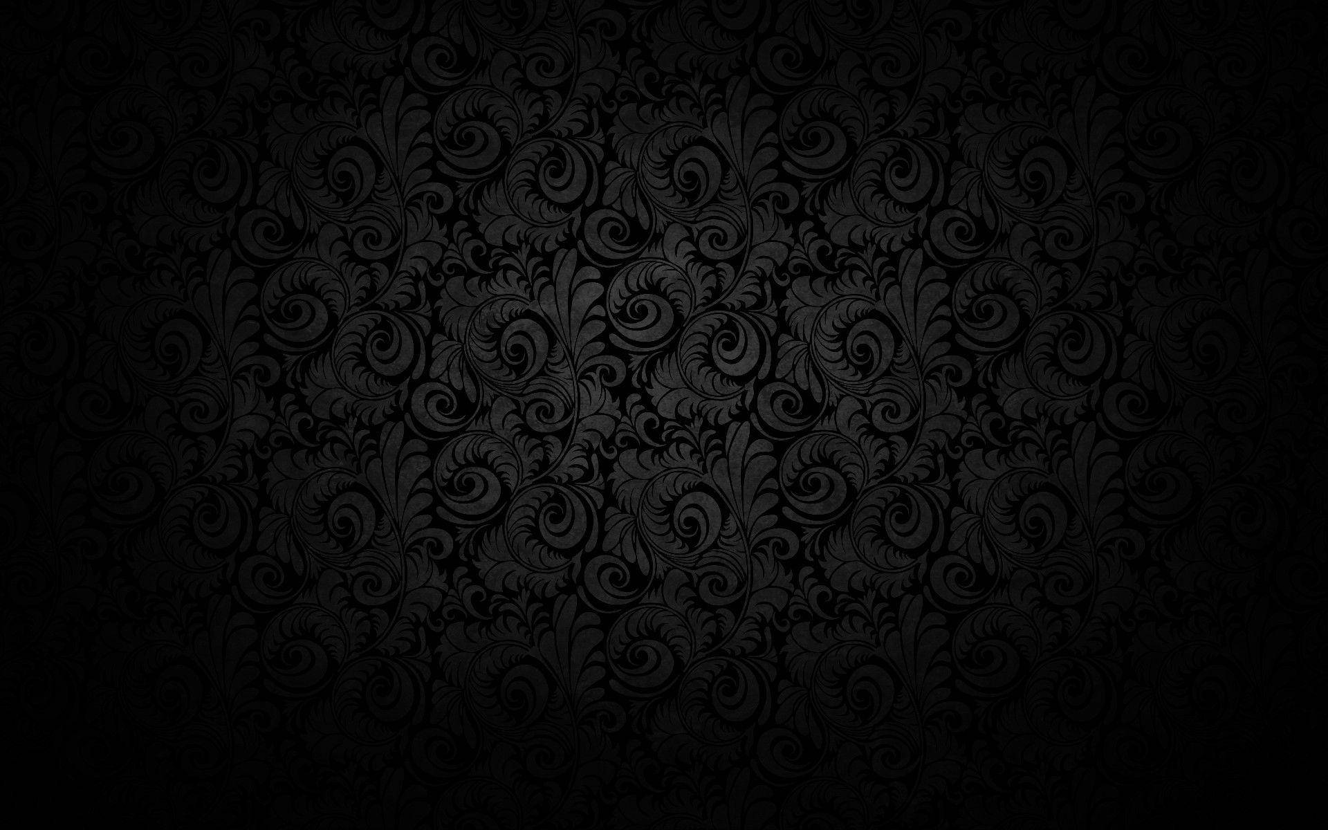 Sport pattern, Divin, Sport, background, black, black white, canted,  contemporary, HD phone wallpaper
