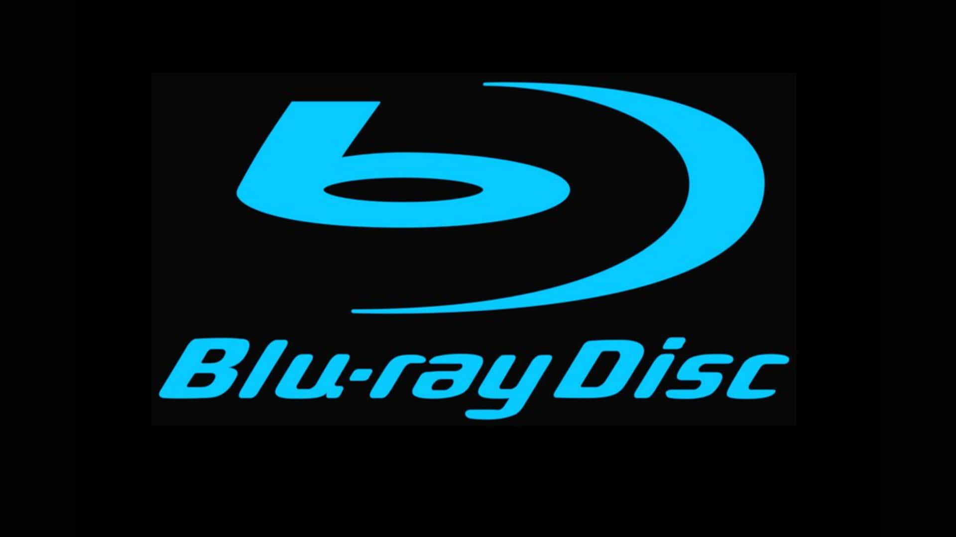 Blu com. Blu-ray Disc. Blu ray диски. Логотип Блю Рей диск. Логотип Blu-ray 4k.