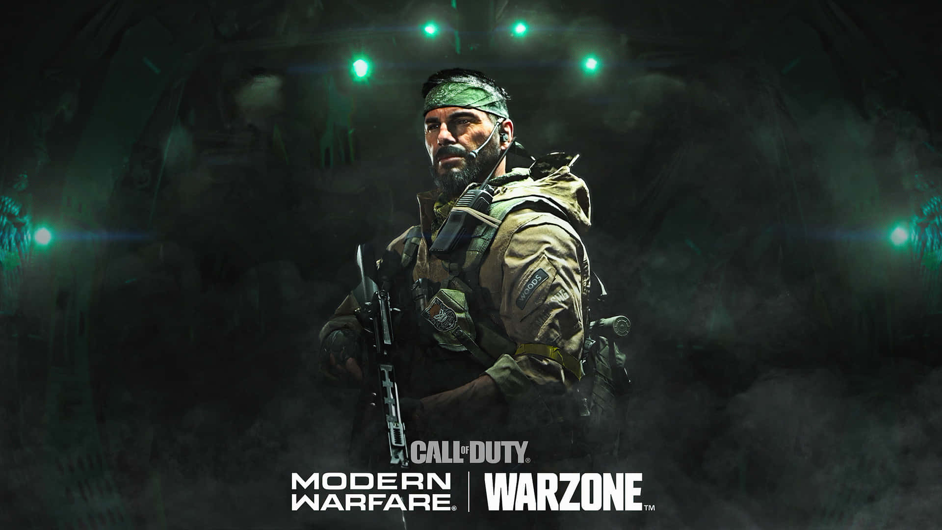 Tadig An Det Kalla Kriget Med Call Of Duty: Black Ops Cold War