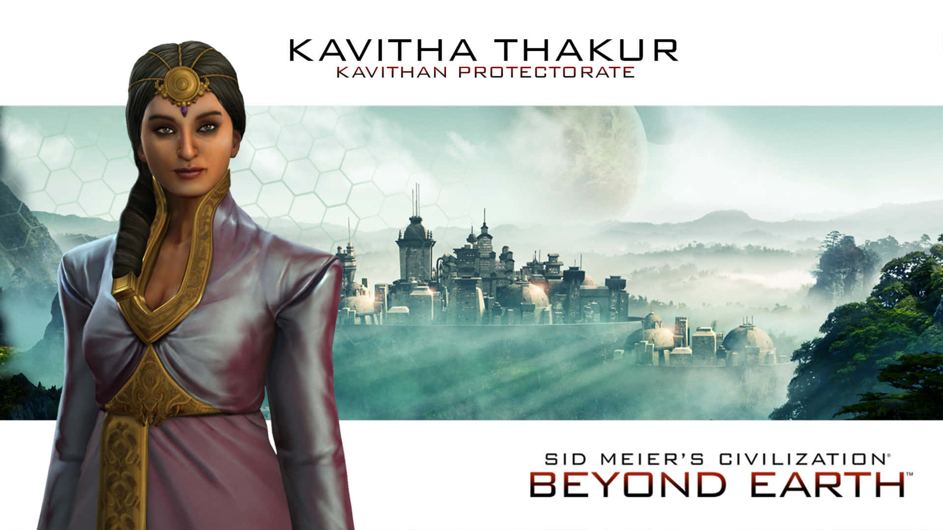 4kcivilization Beyond Earth Bakgrund Khavita.