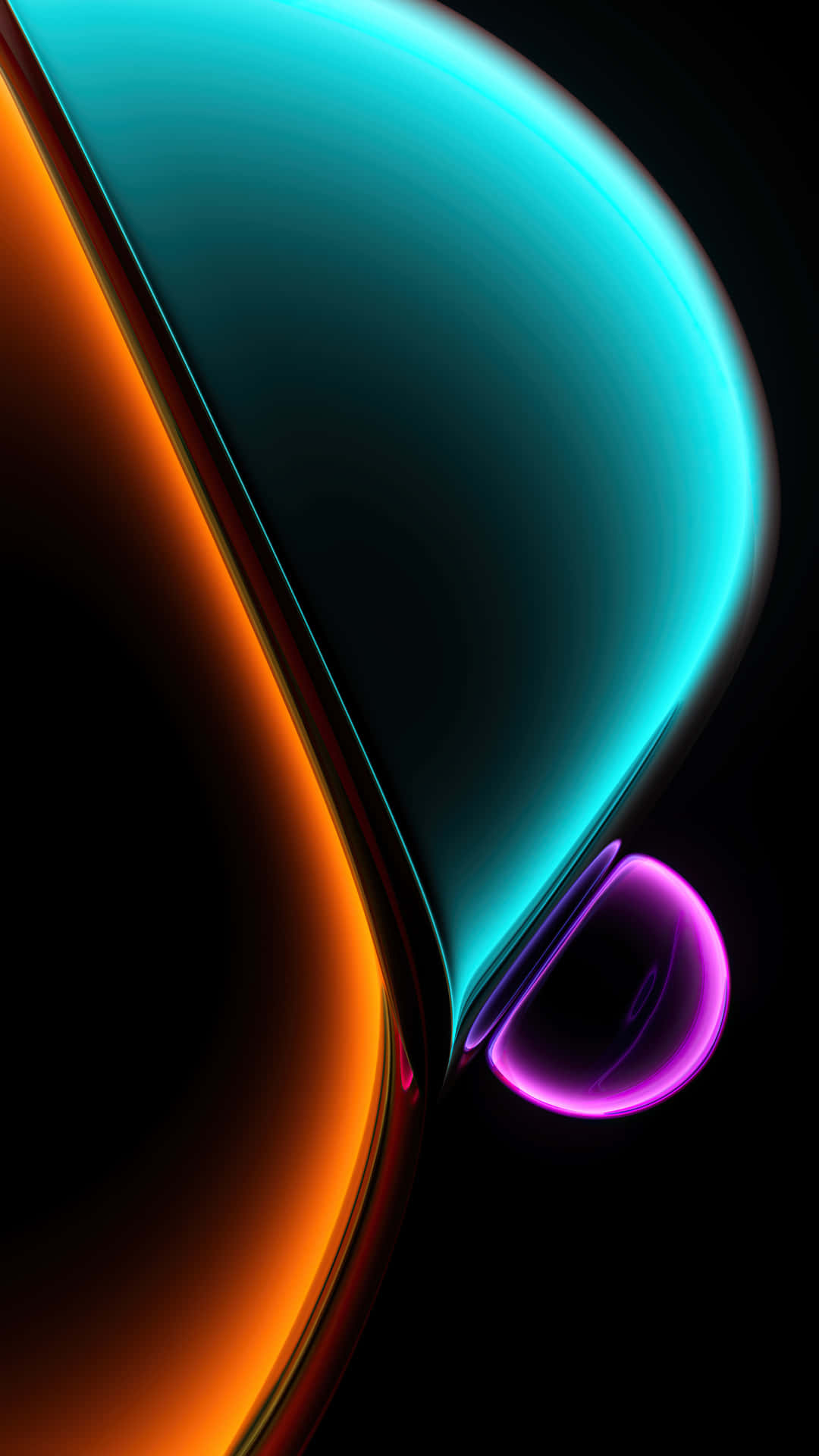 Wallpaper's Collection: «Colors Wallpapers»