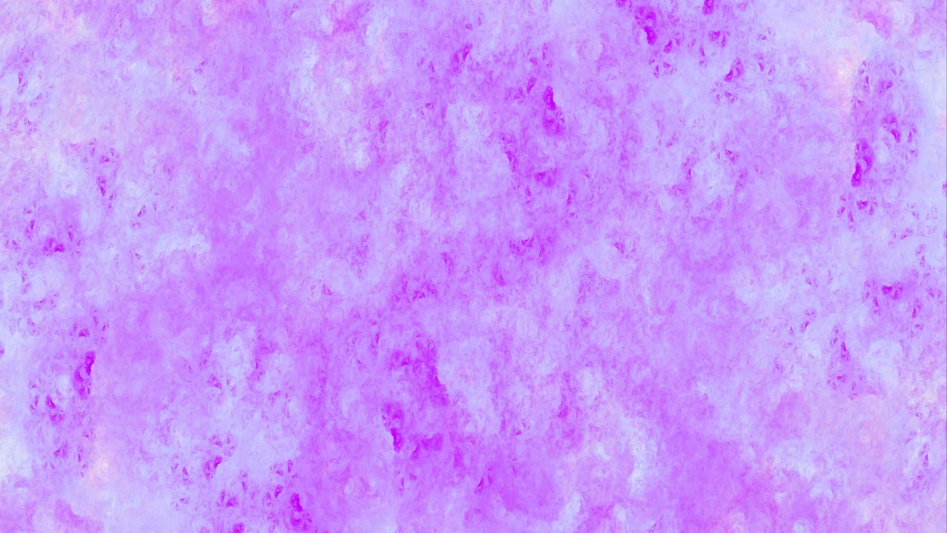 Pastel Purple 4K Marble Background
