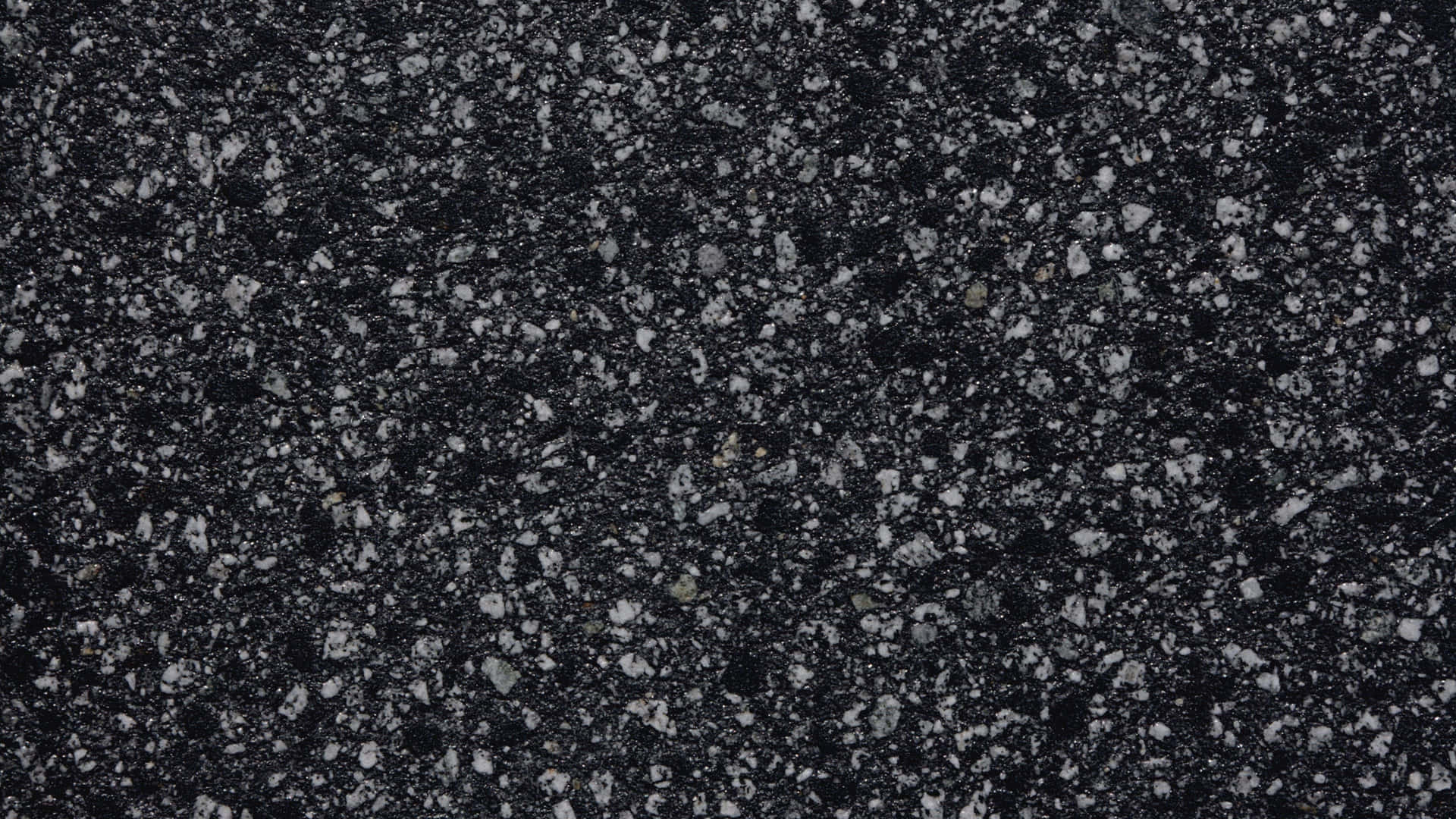 Granit 4K Marmor Baggrund