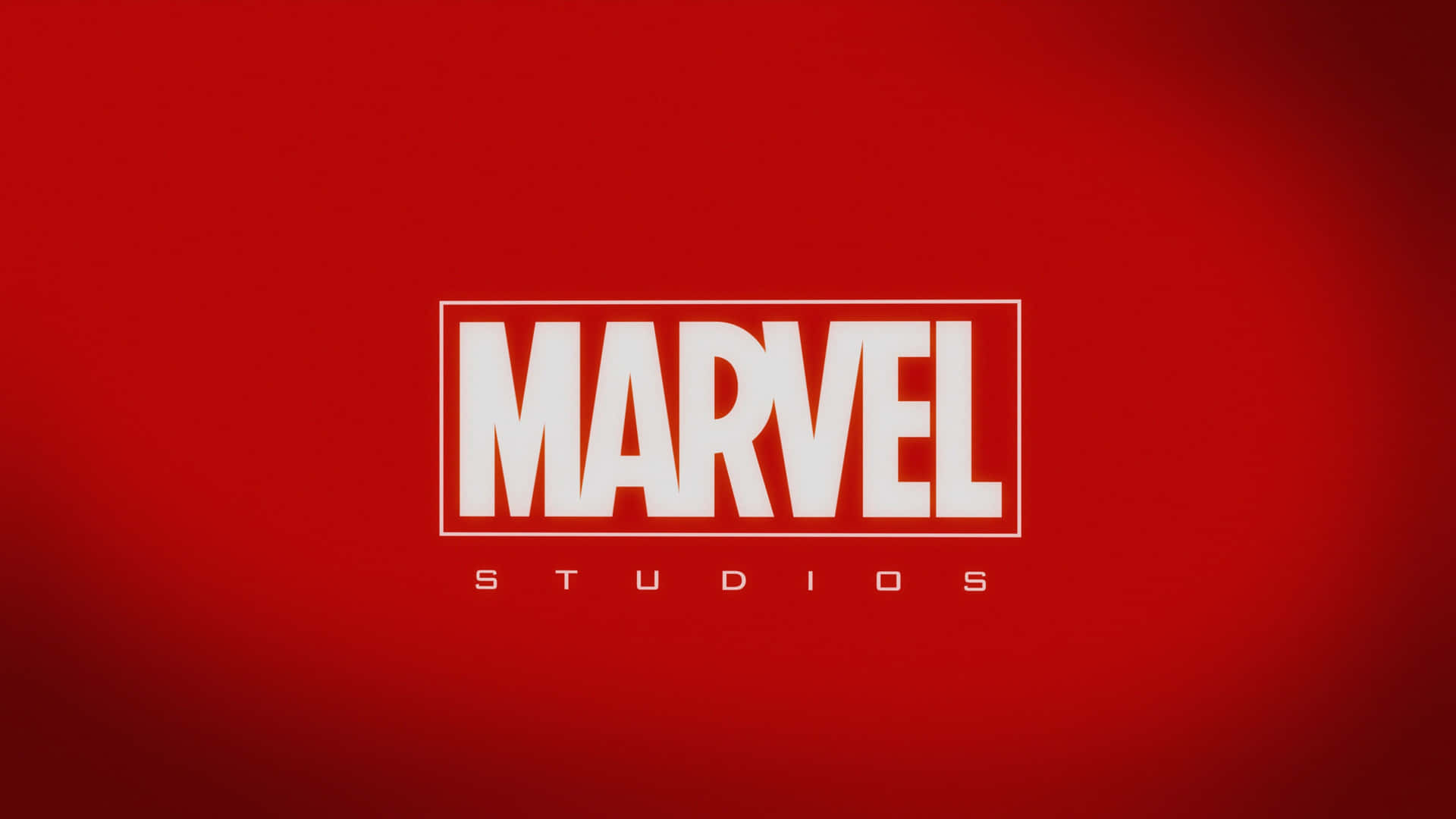 Stupendosfondo Marvel Universe In 4k
