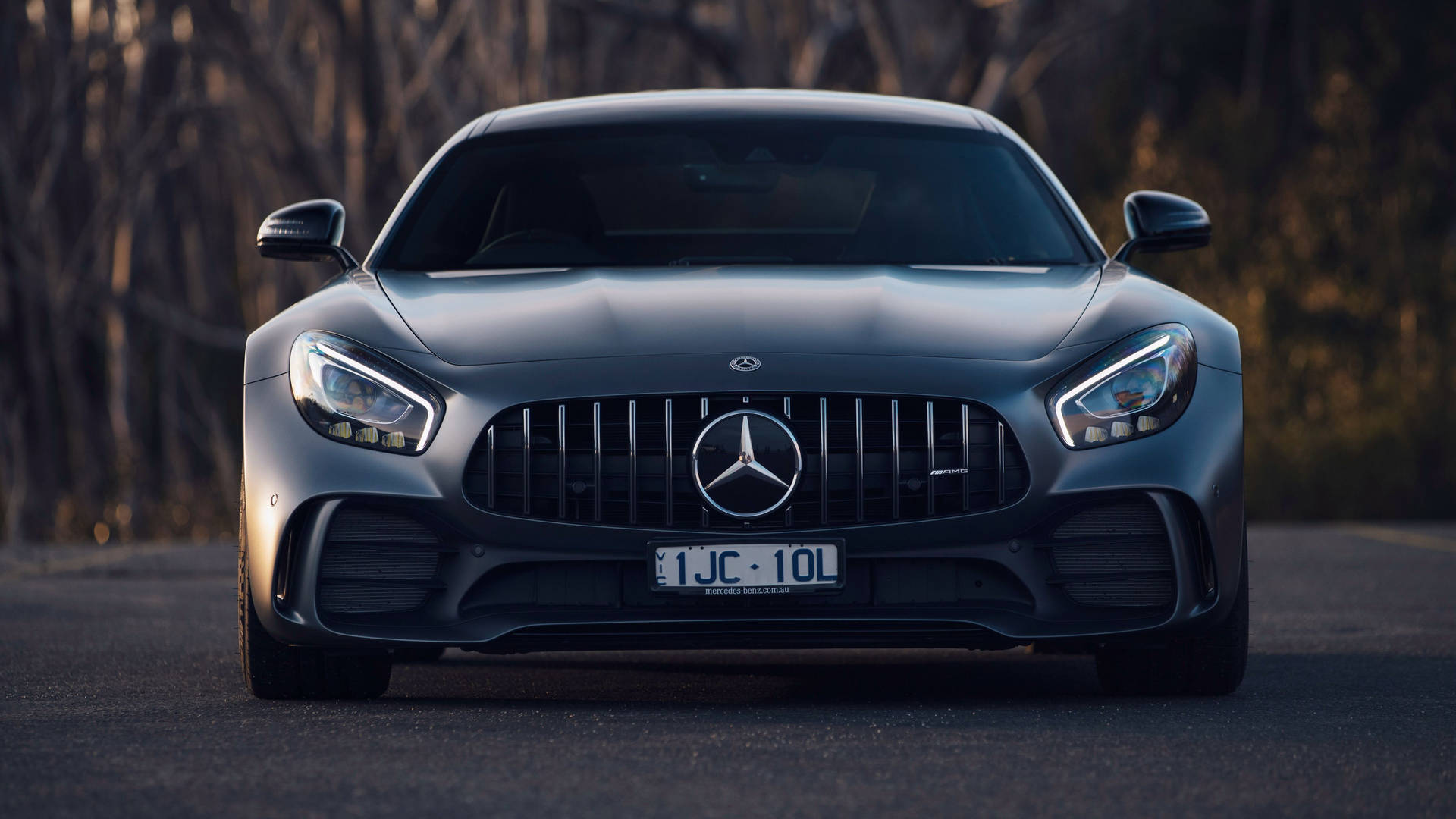 Top 999+ 4k Mercedes Wallpaper Full HD, 4K✅Free to Use
