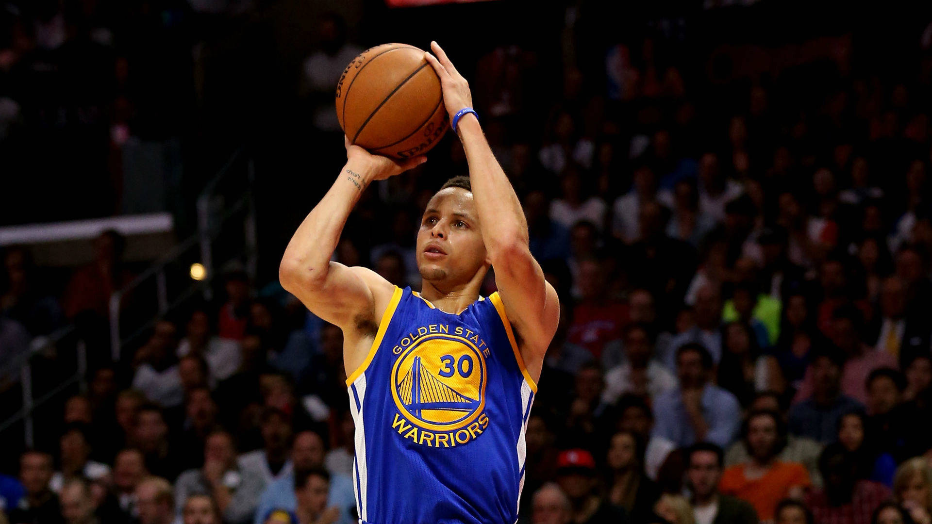 Stephen Curry Nba Wallpaper Various Shots To Be Made Unbelievable Man  Wallpaper  Imágenes españoles