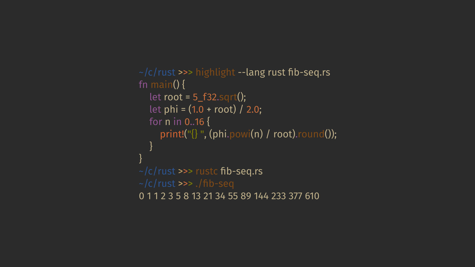 4k Programming And Coding Texts Wallpaper
