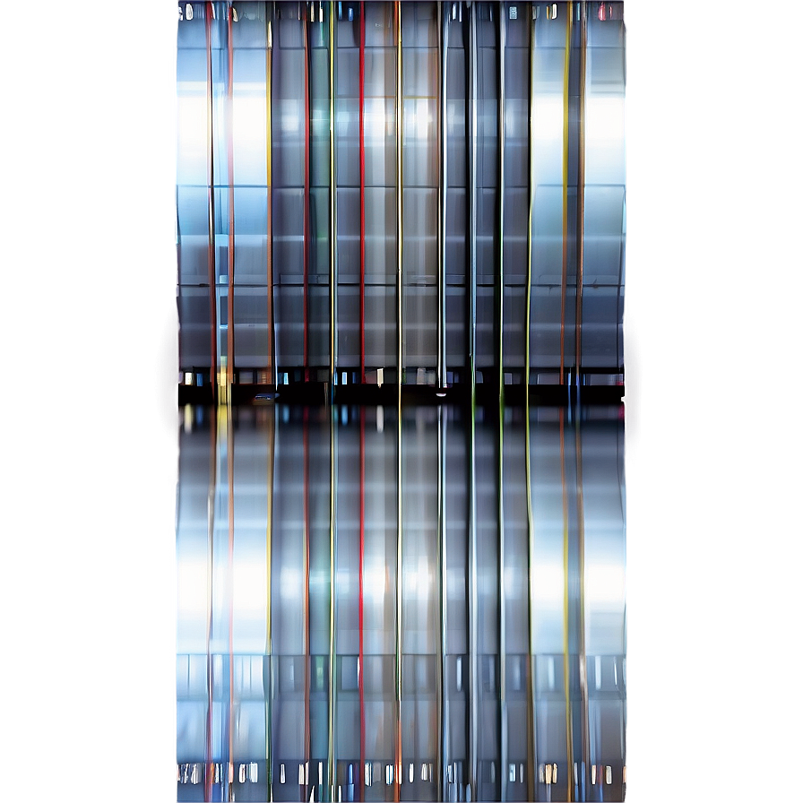 4k Scanlines Image Png Nyw43 PNG