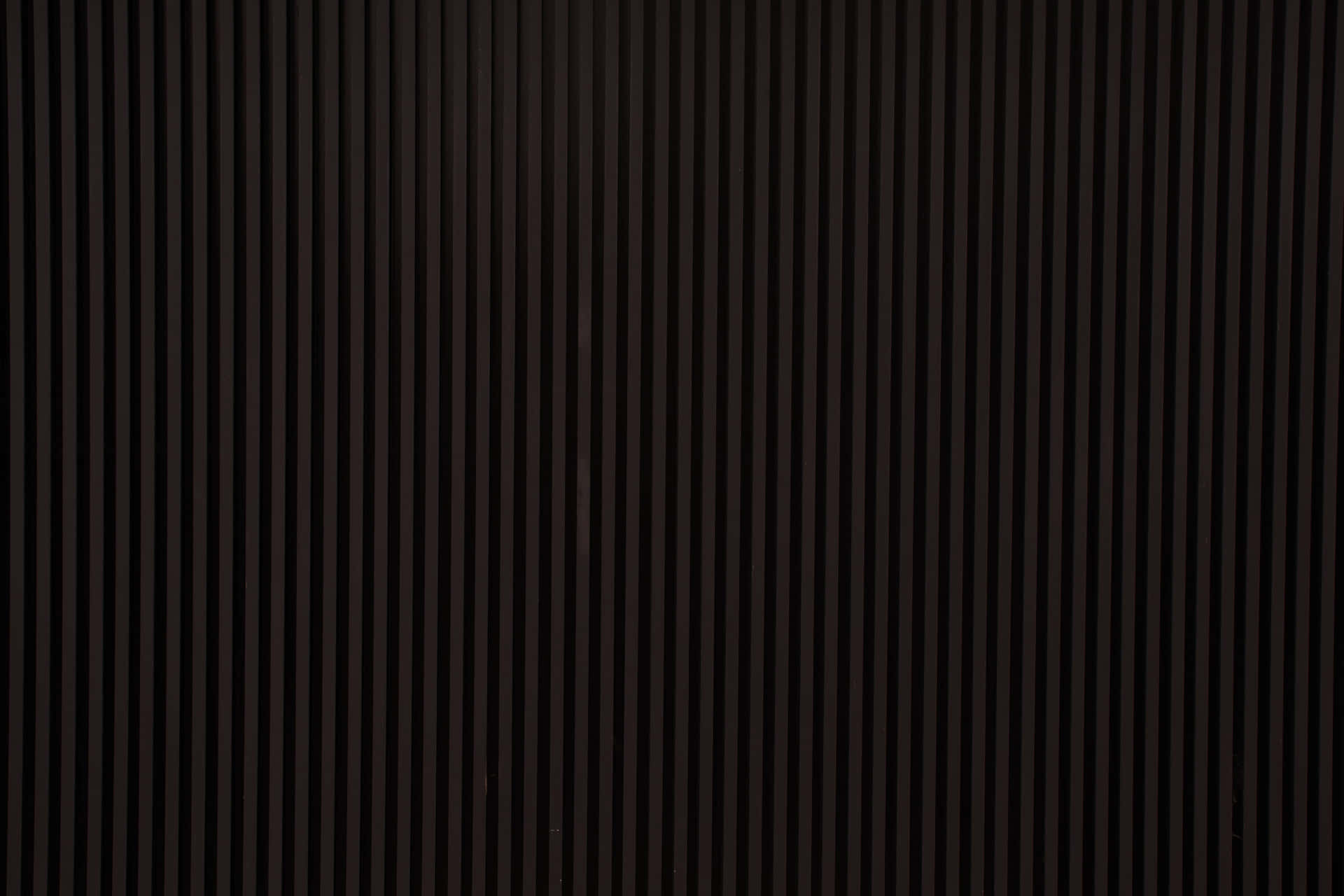 4k Stripes Artistic Design Wallpaper
