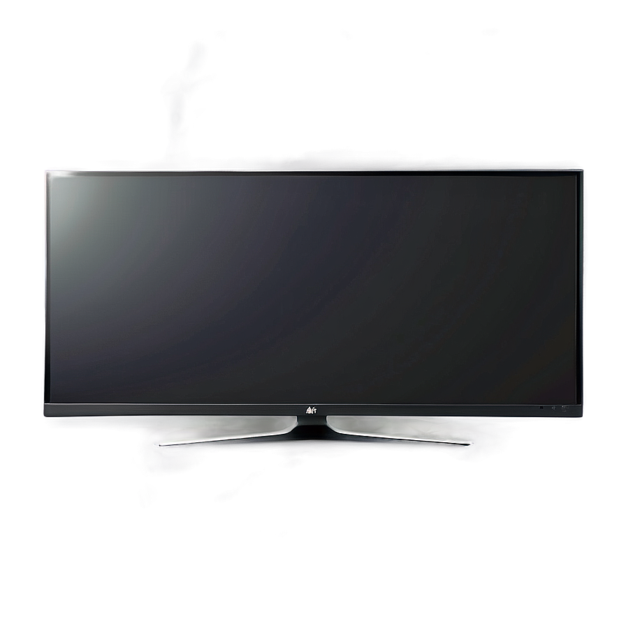 4k Ultra Hd Television Png Jod PNG