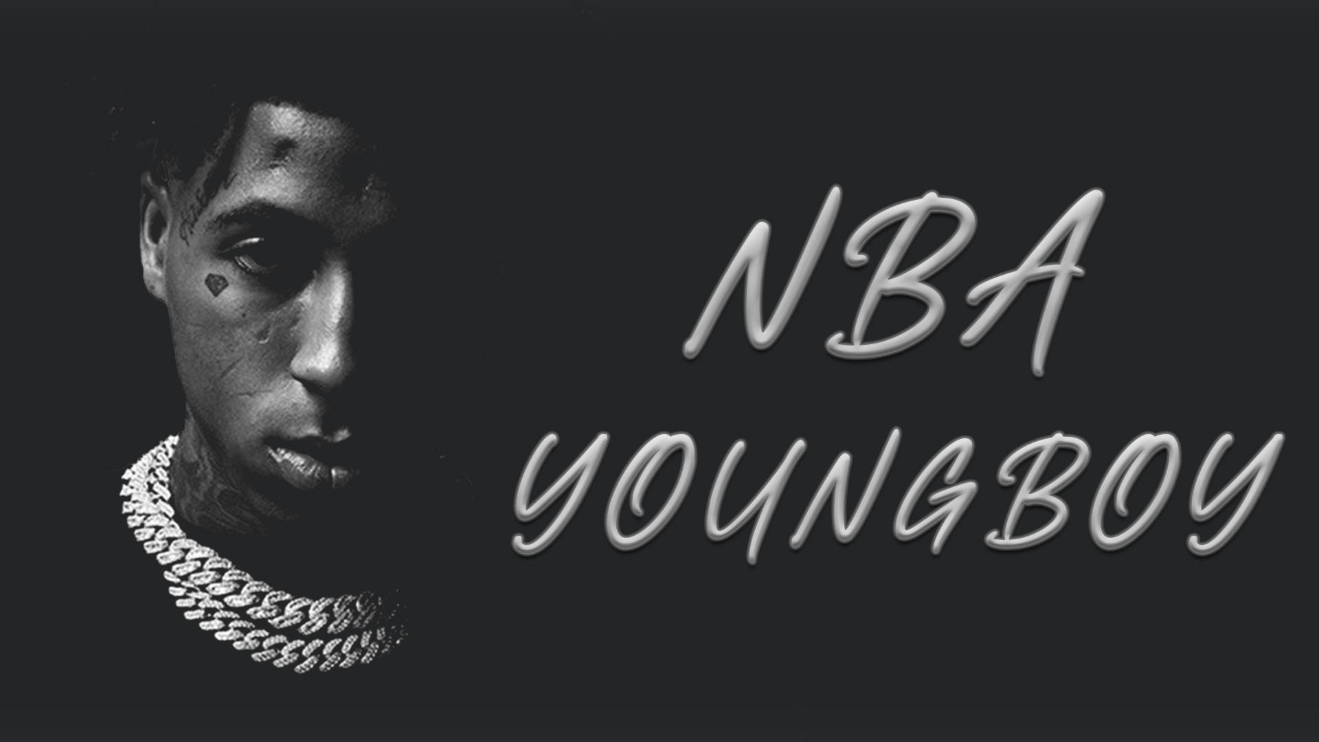 NBA Young Boy Wallpapers on WallpaperDog