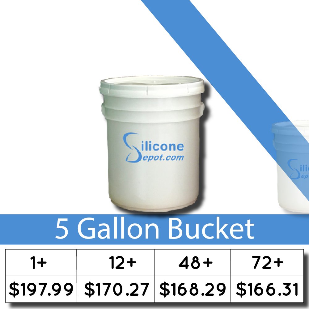 Download 5 Gallon Bucket Pricing | Wallpapers.com