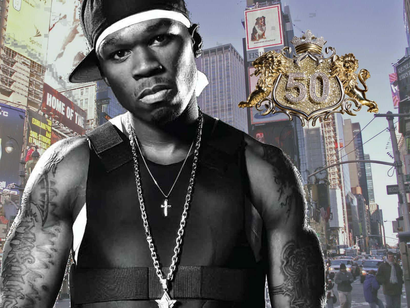 DjLoHeaD  Hip hop images 90s rappers aesthetic Hip hop classics