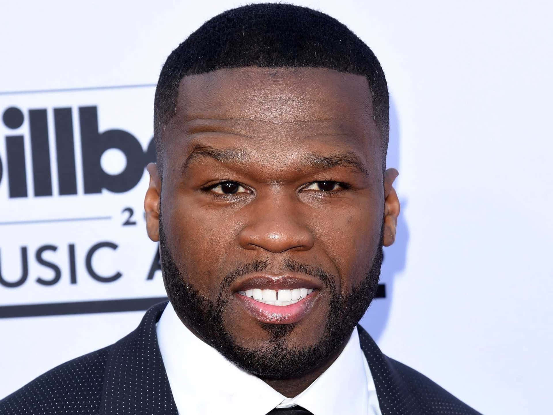 Download 50 Cent Pictures 1996 x 1496 | Wallpapers.com