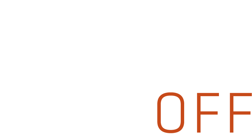 50 Percent Discount Promotion PNG