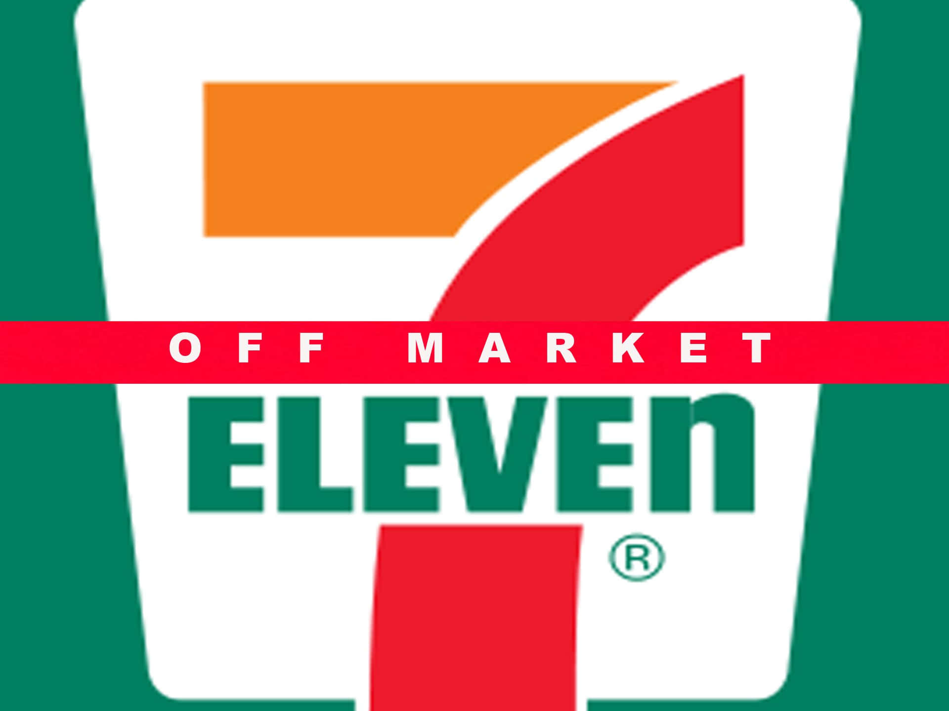 Grab Your Favorite Snacks and Drinks at 7 Eleven