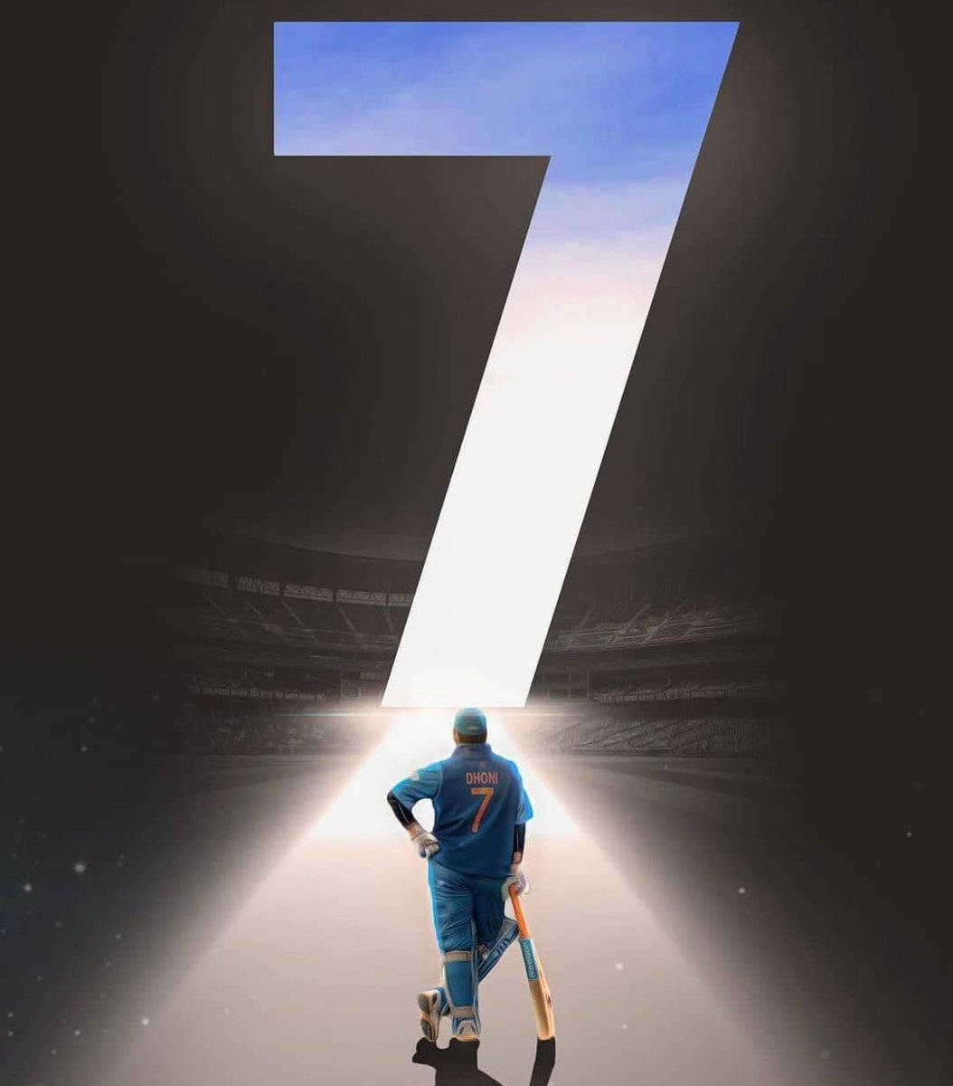 Lucky number 7 wallpapers APK for Android Download