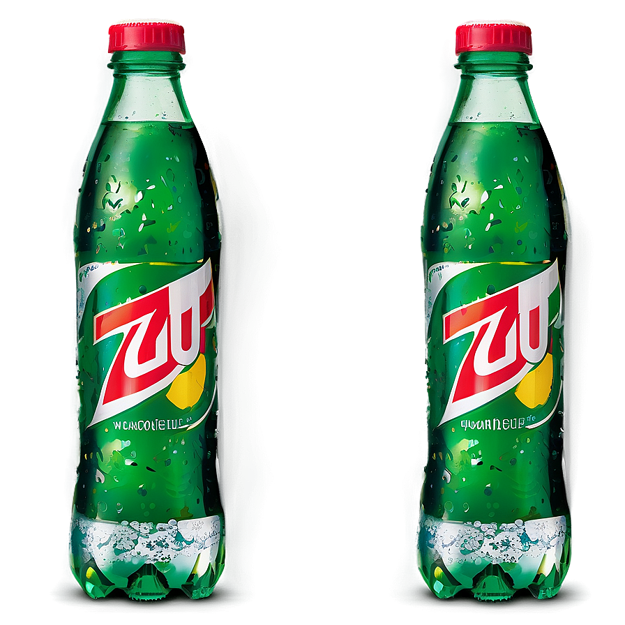 7 Up Cool Refreshment Png 06262024 PNG
