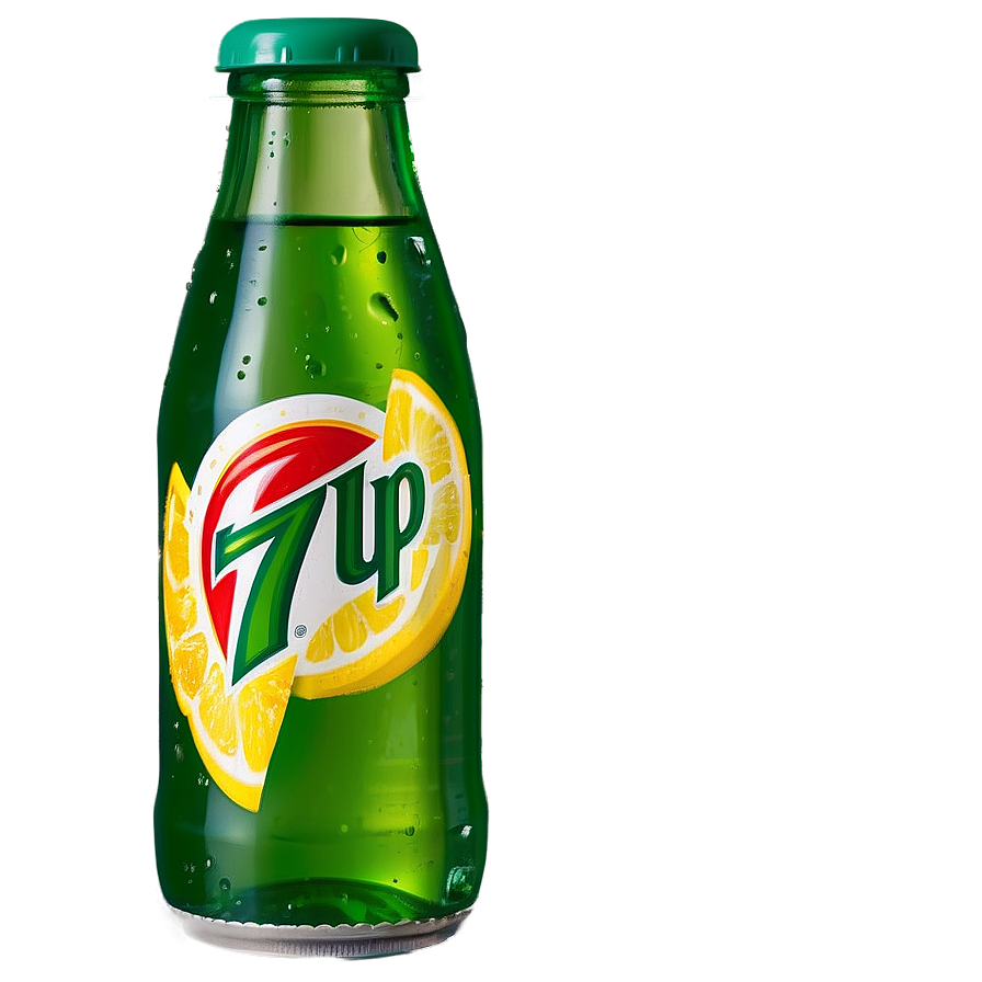 7 Up Lemon Slices Png 06262024 PNG
