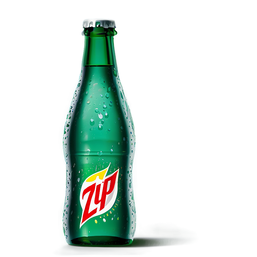 7 Up Light Drink Png Jom PNG