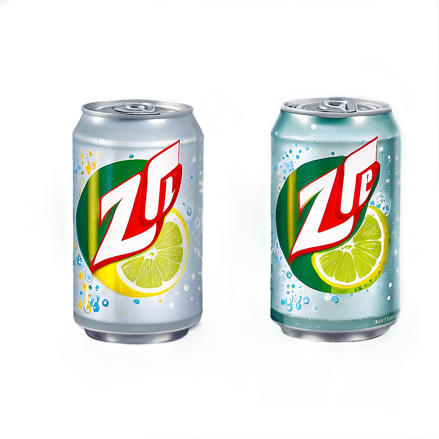 7 Up Lime Twist Png 06262024 PNG