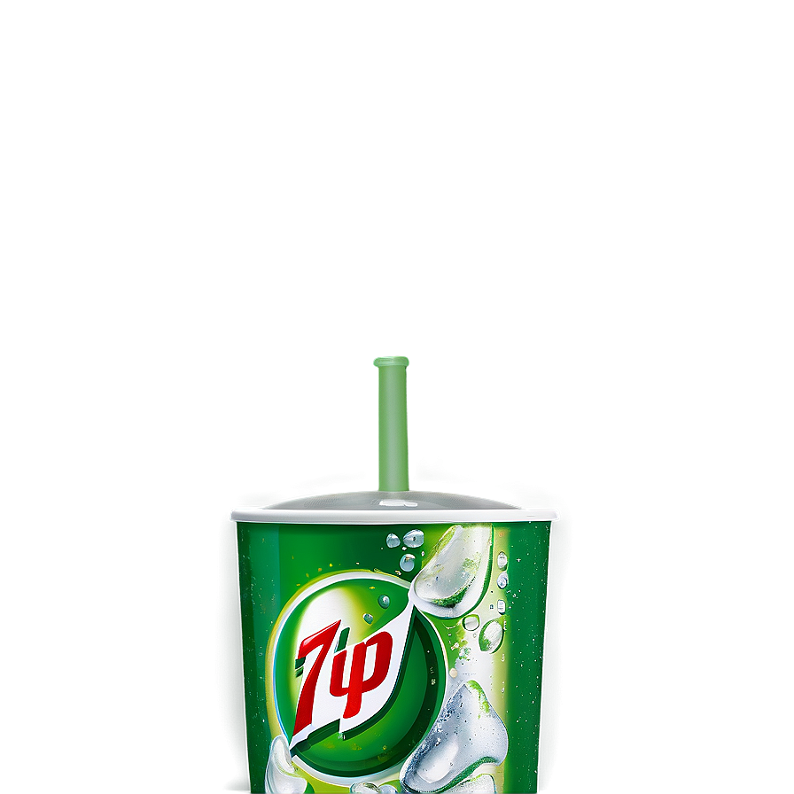 7 Up Lime Twist Png Raj92 PNG