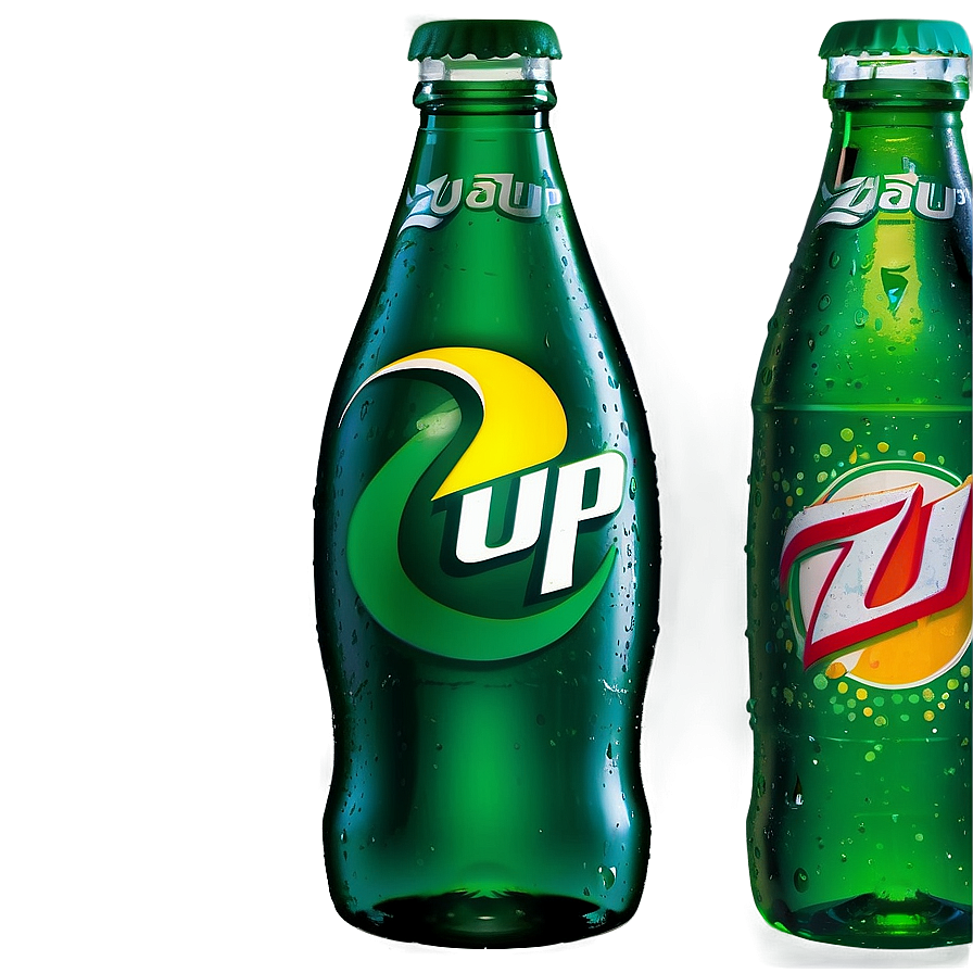 7 Up Original Taste Png 06262024 PNG
