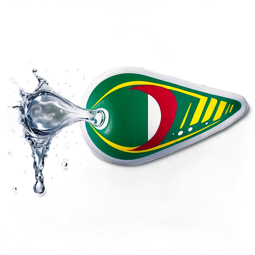 7 Up Splash Design Png 38 PNG