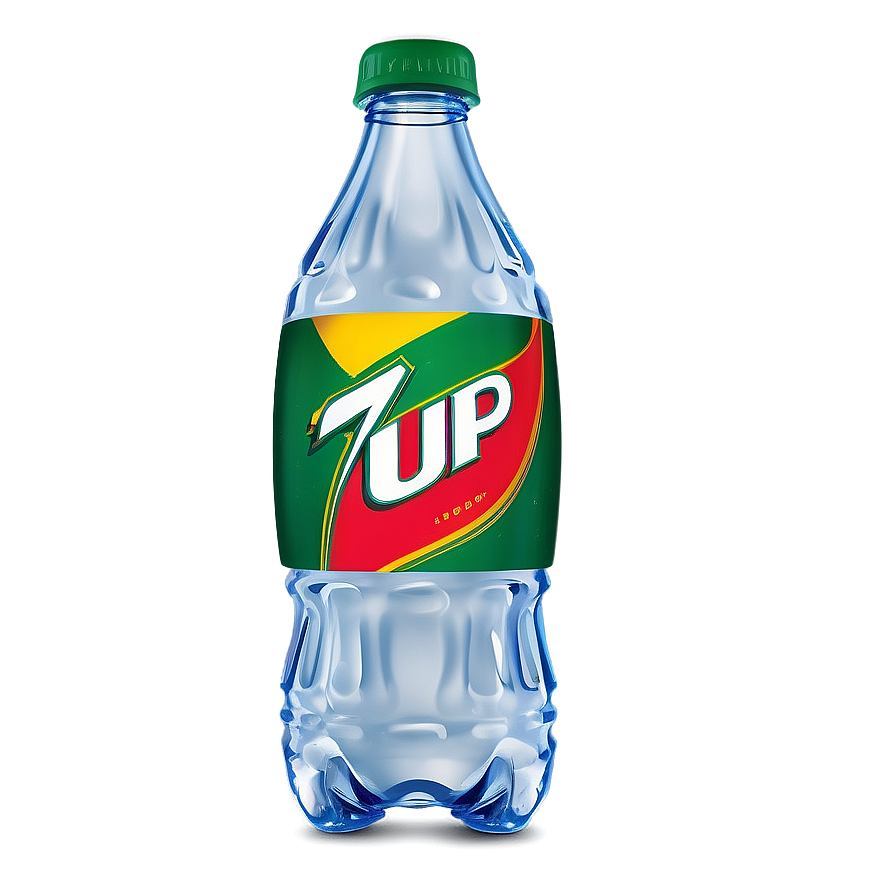 7 Up Zero Sugar Design Png Avg81 PNG