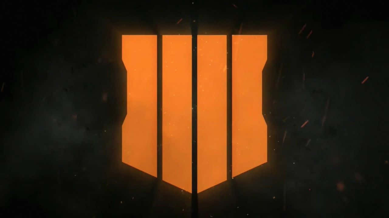 Image  Packing Heat in Call of Duty Black Ops 4