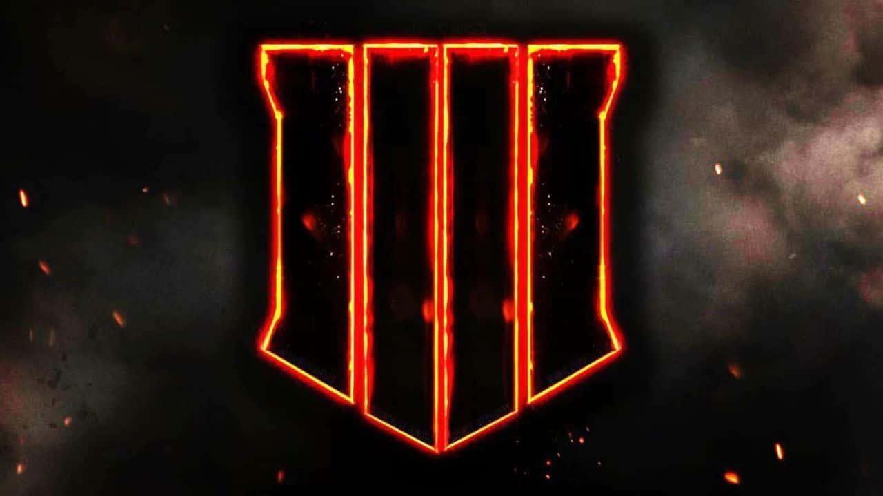 Get Ready For Action in Call Of Duty Black Ops 4