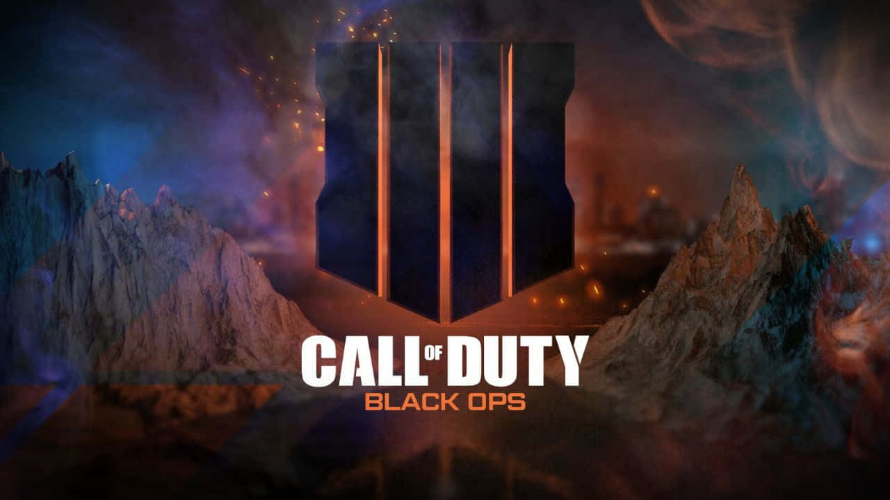 Callof Duty: Black Ops 4 | Preparati Alla Guerra