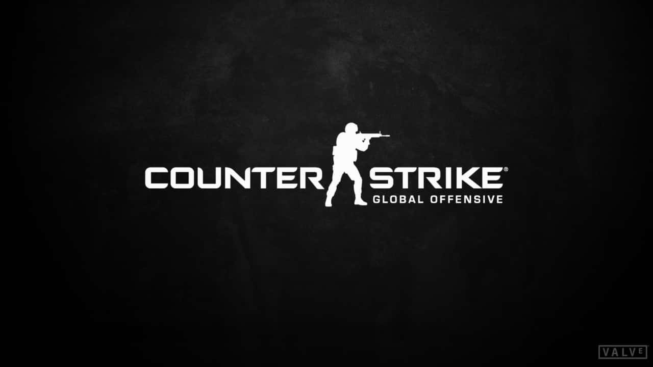 Sfondoper Counter Strike Global Offensive