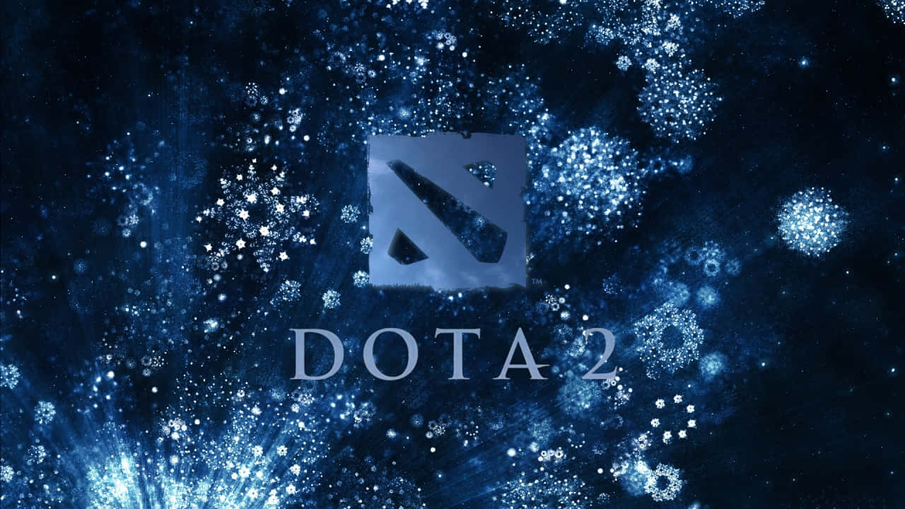 Enjoy the Thrill of Dota 2 on your Desktop
