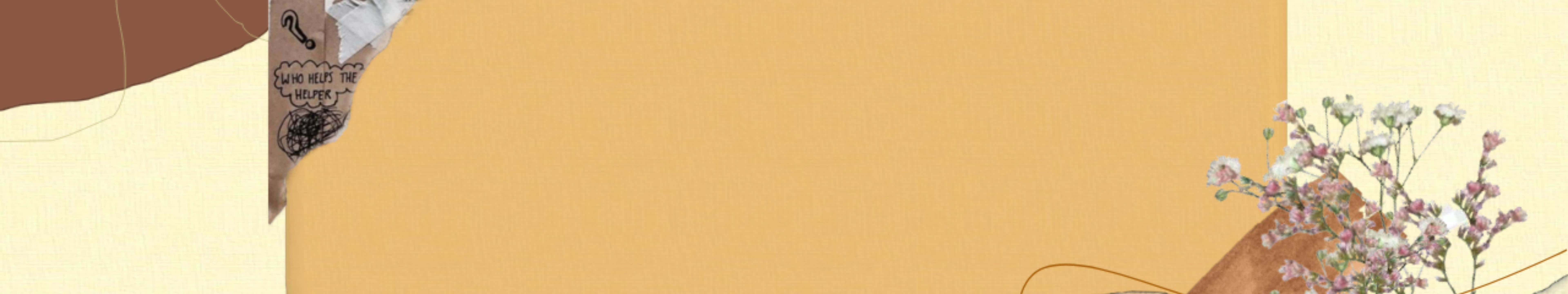 7680x 1440 Breitbild Pastell Wallpaper