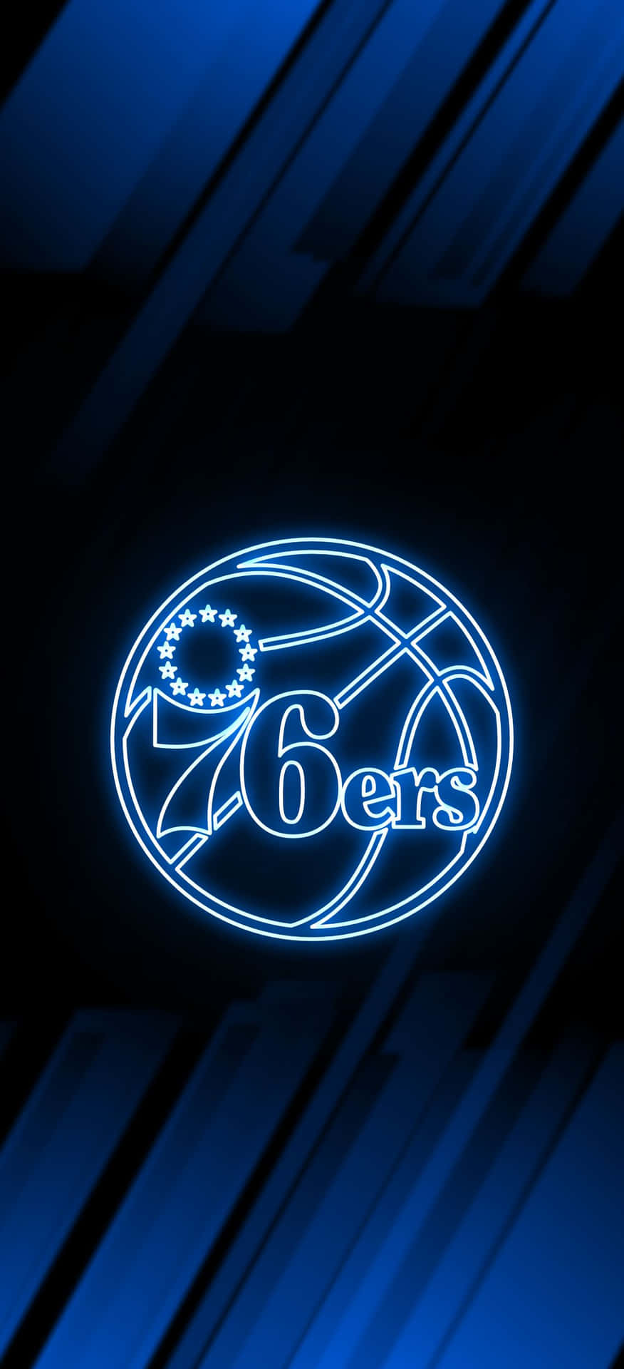 Free download Download Sixers Mobile Wallpapers Philadelphia 76ers  1080x1920 for your Desktop Mobile  Tablet  Explore 29 76Ers  Background  76ers Wallpaper Philadelphia 76ers Wallpaper 76ers Desktop  Wallpaper