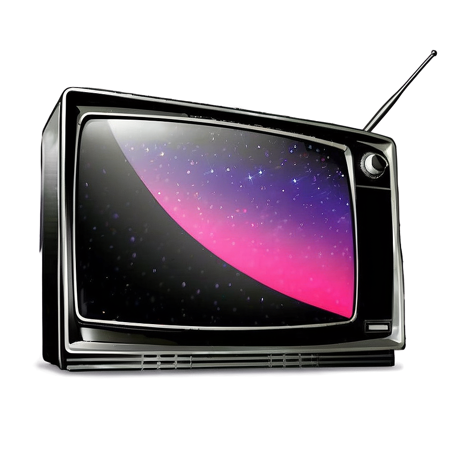 80s Music Tv Programs Png 56 PNG