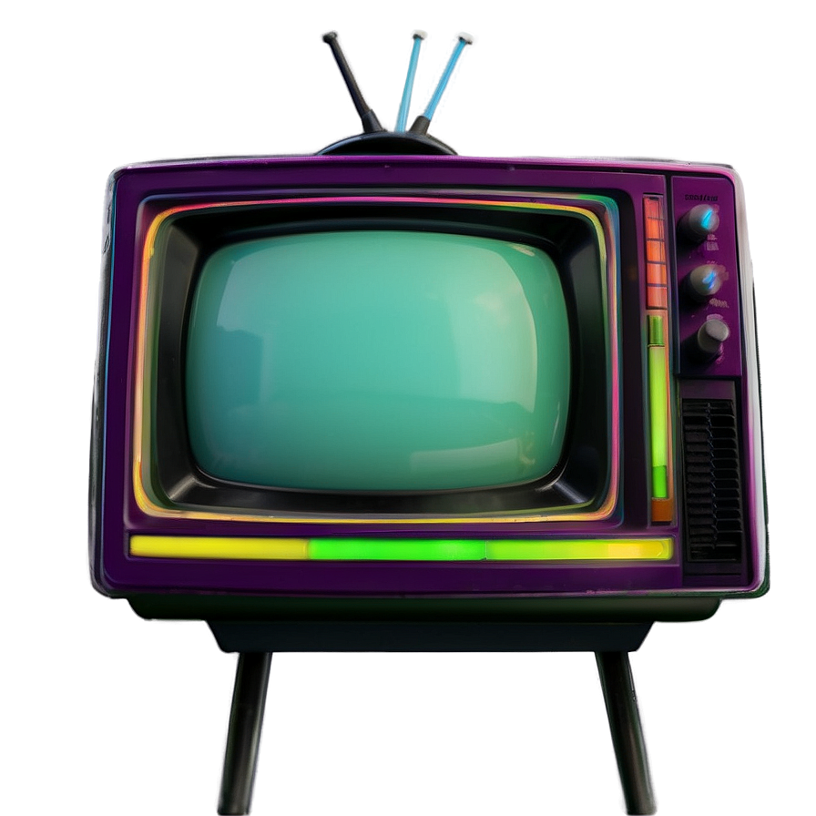 80s Television Trivia Png Mny PNG