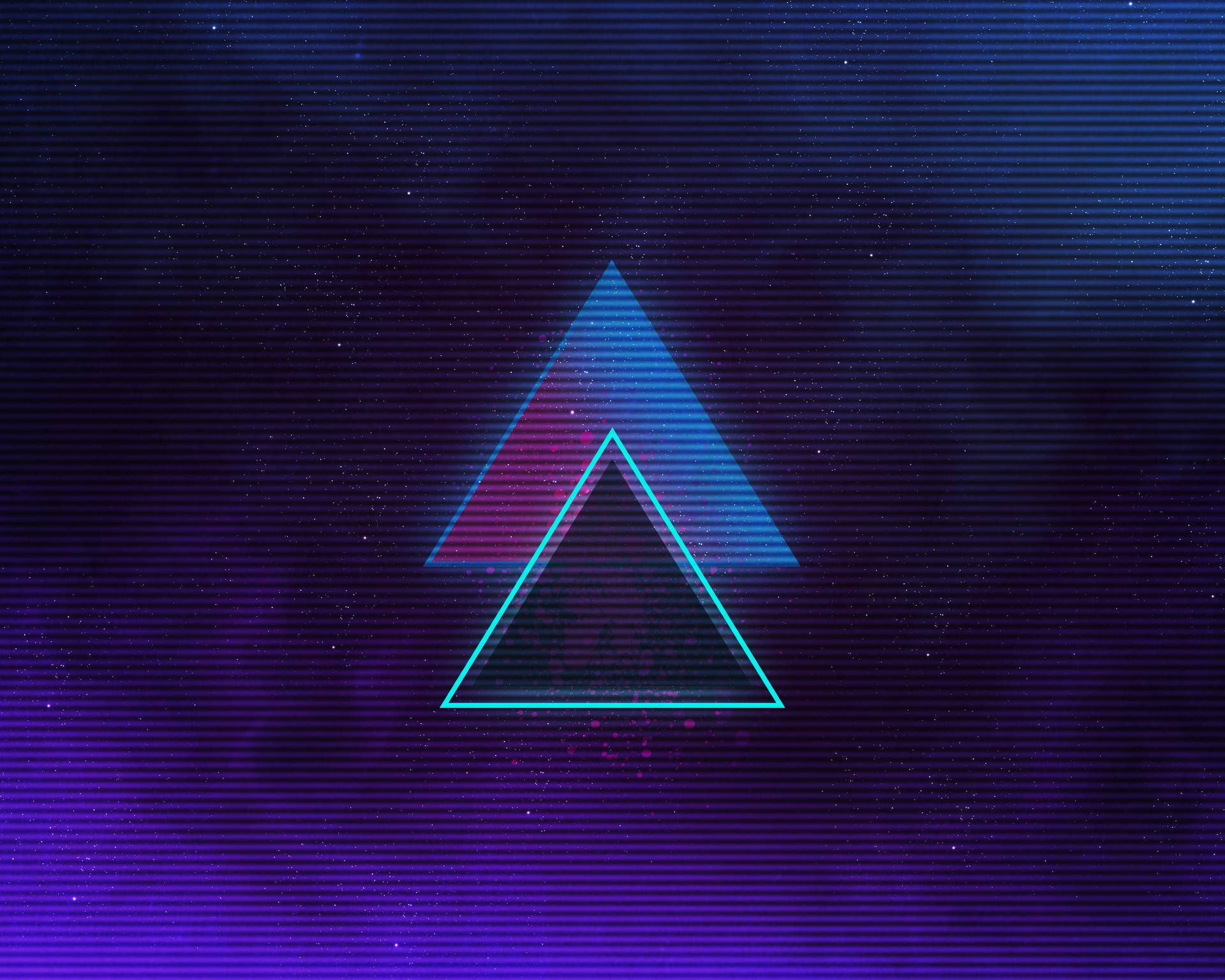80s Themed Rad Pack Hd Cover Picture