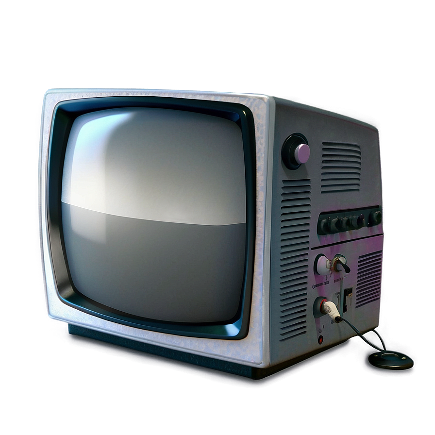 80s Tv Special Events Png Cwk PNG