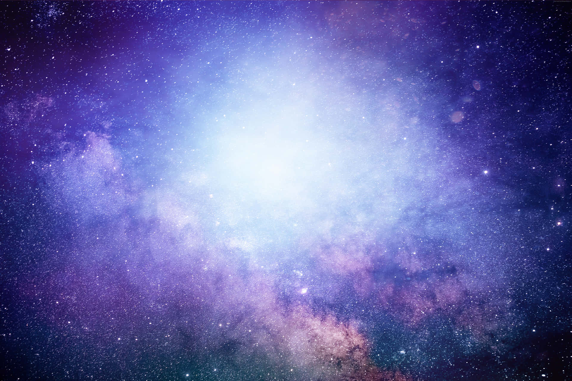 Space Full 8K Wallpapers - Top Free Space Full 8K Backgrounds