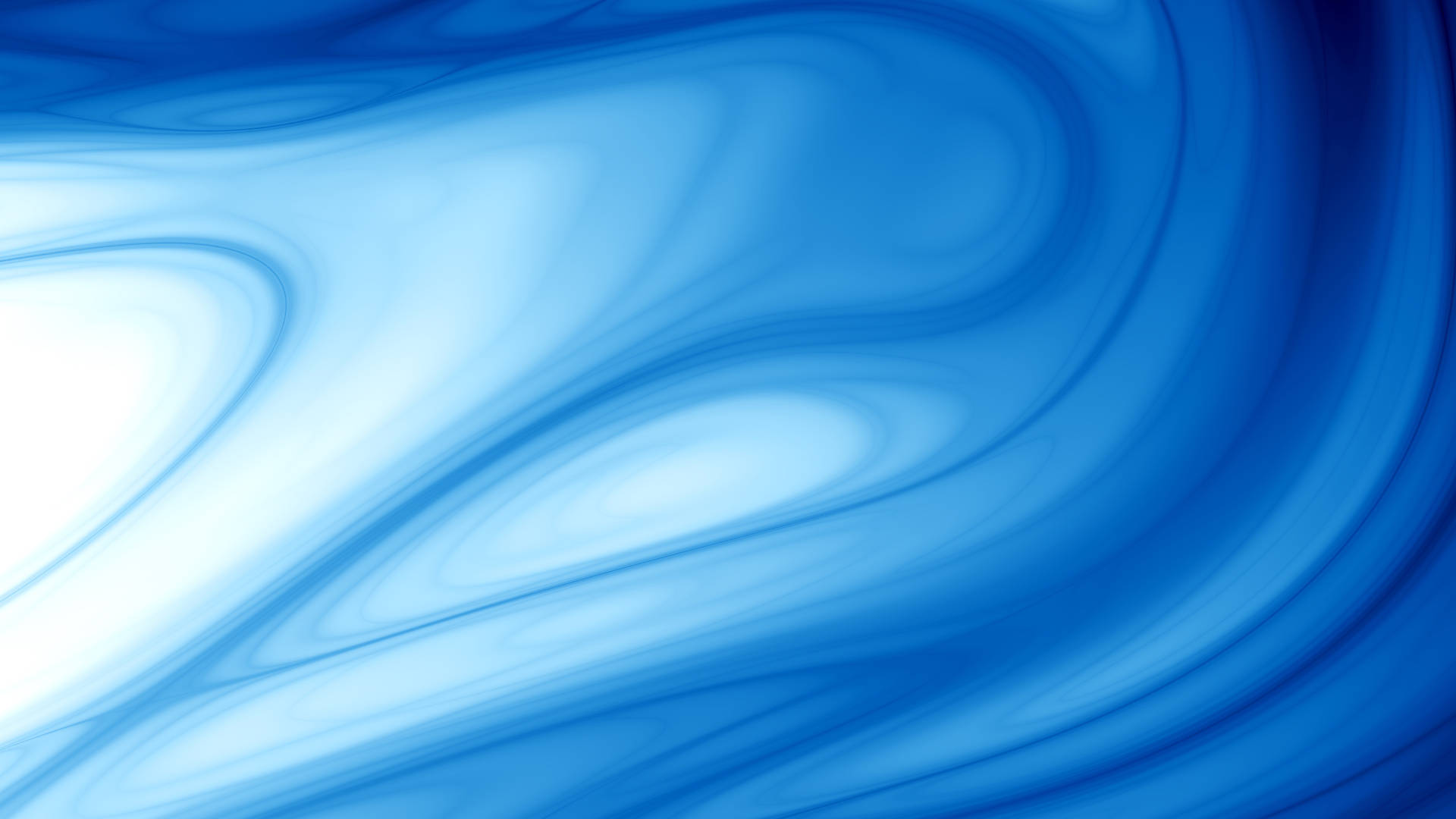 8k Ultra Hd Abstract Swirly Waves Background