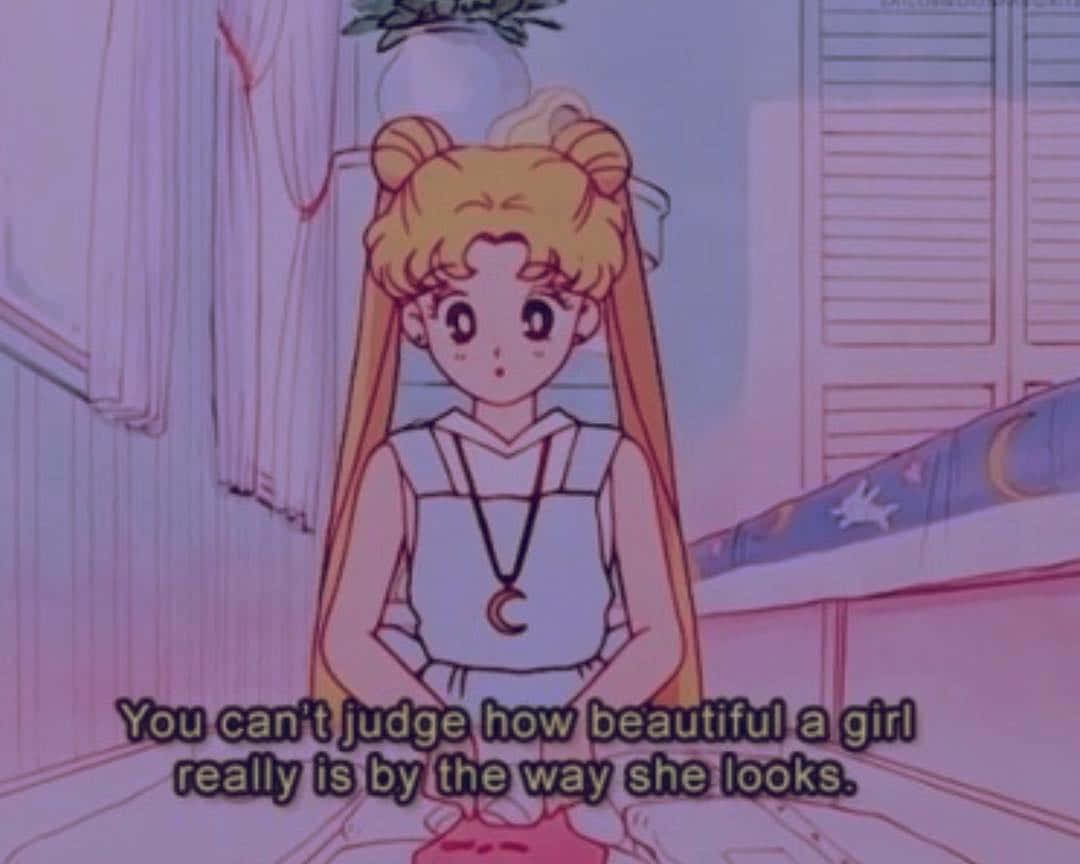 Sailor Moon Quotes - Sailor Moon Quotes - Sailor Moon Quotes - Sailor Moon Quotes - Wallpaper