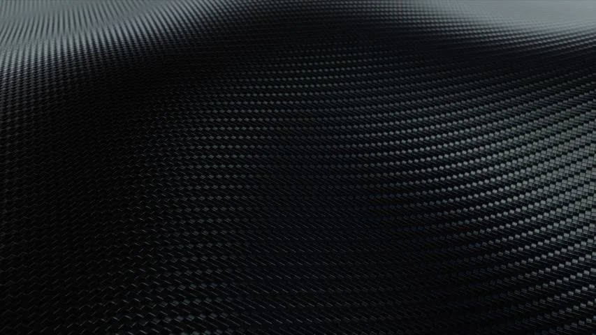 900D Oxford Carbon Fiber i 4k Opløsning Wallpaper