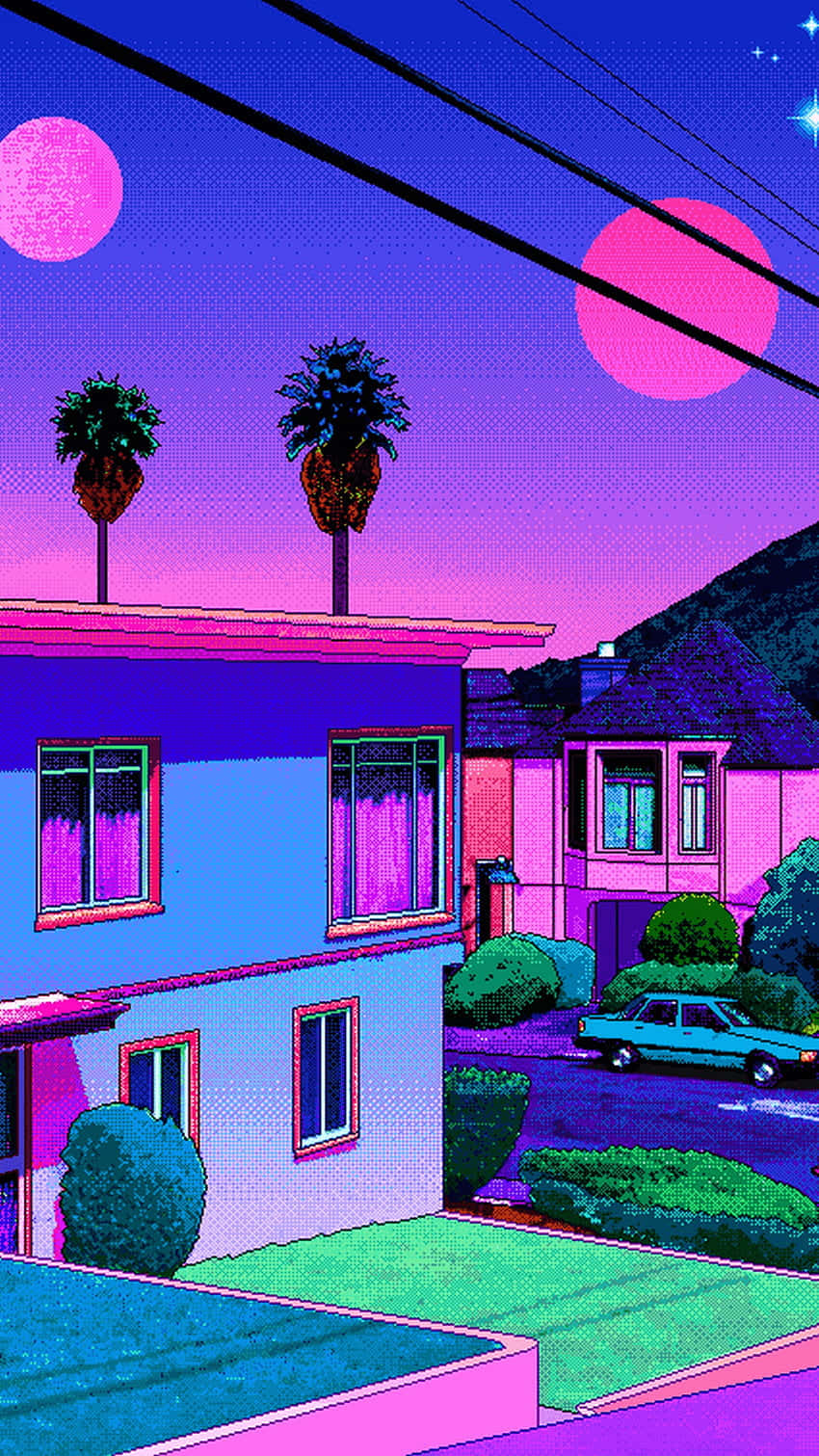 Free download 90s Aesthetic Computer Wallpapers Top Free 90s Aesthetic  3840x2160 for your Desktop Mobile  Tablet  Explore 51 Aesthetic 4K  Wallpapers  Aesthetic Wallpaper Aesthetic Wallpapers 4K Cute Aesthetic  Wallpapers
